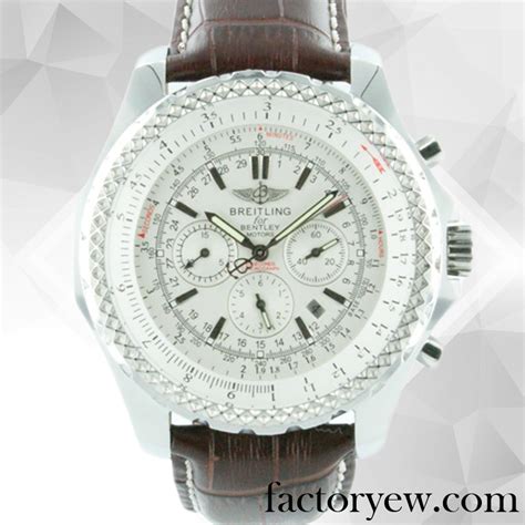 breitling bentley a25362 wrist strap|Breitling Bentley a25362 price.